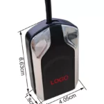 H5e87833e29cc4682a140e3c13301016d1.jpg_960x960