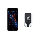 Ha617af3e90e4430298a6e2a251cd496d8.jpg_960x960