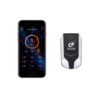 Ha617af3e90e4430298a6e2a251cd496d8.jpg_960x960