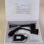 Hd7bfb14fcf61431baef5a47d58916da6X.jpg_960x960